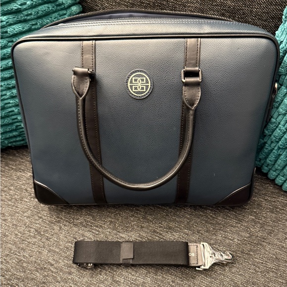 Bolvaint CABOT Briefcase - Picture 9 of 10